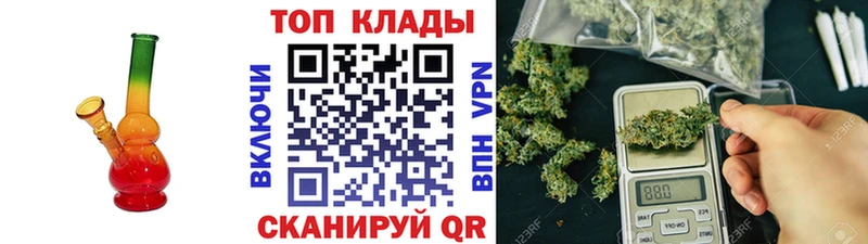 Что такое Фурманов Alpha PVP  Кокаин  Галлюциногенные грибы  Канабис  ГАШИШ  Меф 