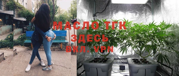 эйфоретик Алексеевка